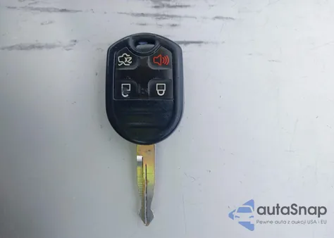 2017 Ford Expedition Xlt из США, поврежденный, VIN 1FMJU1JT2HEA47953